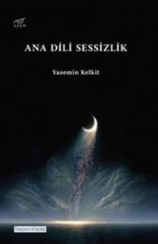 Ana Dili Sessizlik