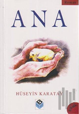 Ana | Kitap Ambarı