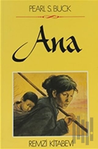 Ana