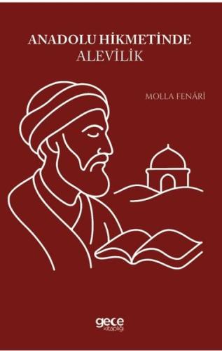 Anadolu Hikmetinde Alevilik