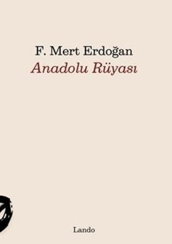 Anadolu Rüyası