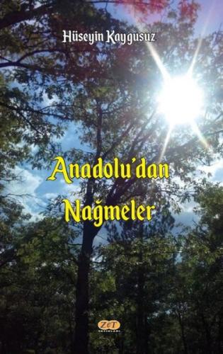 Anadolu'dan Nağmeler