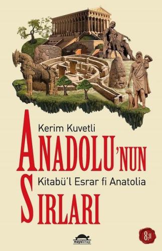 Anadolu'nun Sırları