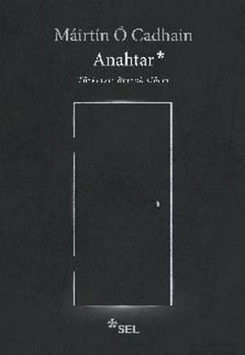 Anahtar