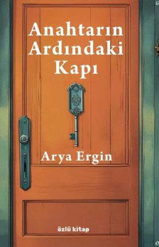 Anahtarın Ardındaki Kapı