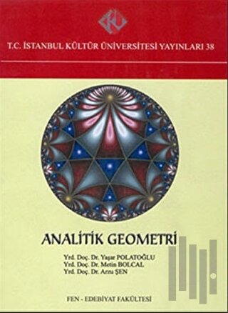 Analitik Geometri