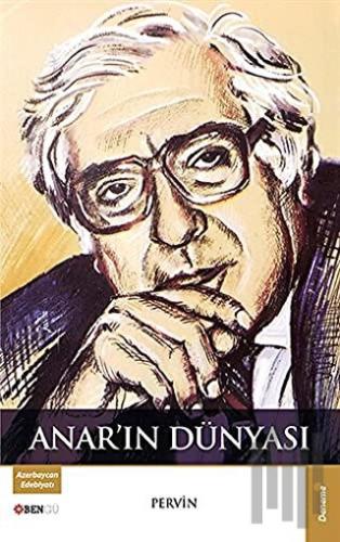 Anar'ın Dünyası