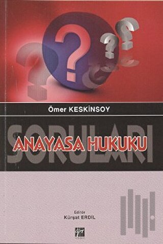 Anayasa Hukuku Soruları