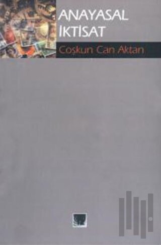 Anayasal İktisat