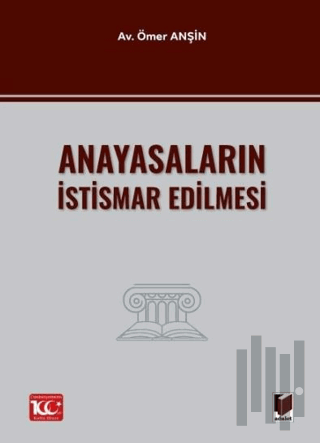 Anayasaların İstismar Edilmesi