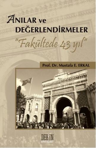 Anılar Değerlendirmeler