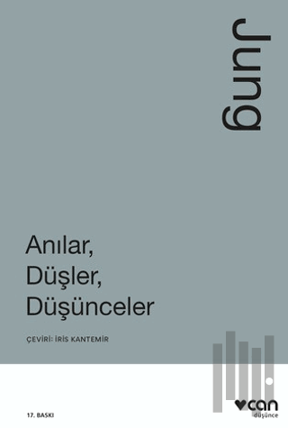 Anılar, Düşler, Düşünceler