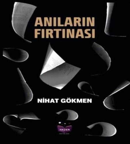 Anıların Fırtınası