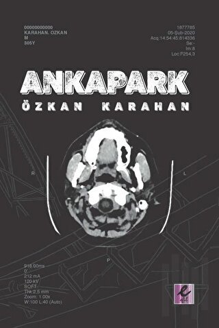 Ankapark