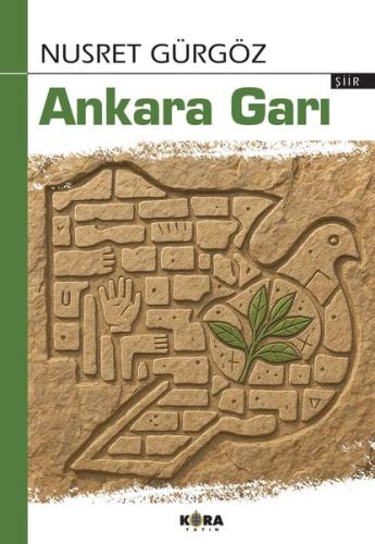 Ankara Garı | Kitap Ambarı