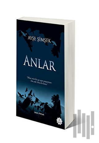 Anlar