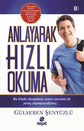 Anlayarak Hızlı Okuma