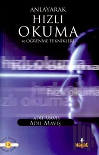 Anlayarak Hızlı Okuma ve Öğrenme Teknikleri