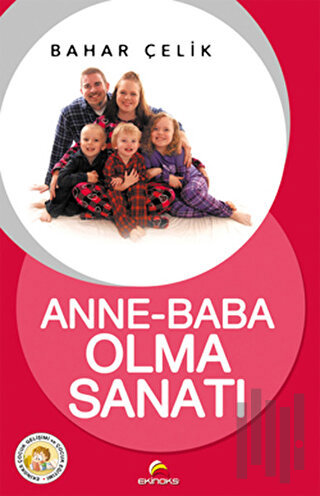 Anne-Baba Olma Sanatı