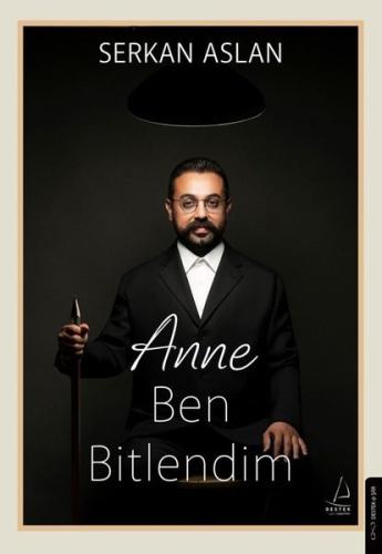 Anne Ben Bitlendim
