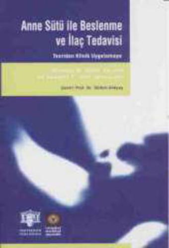 Anne Sütü İle Beslenme