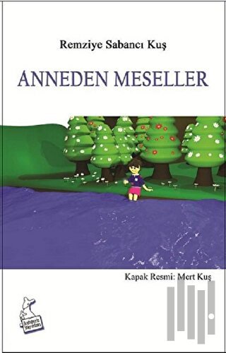 Anneden Meseller