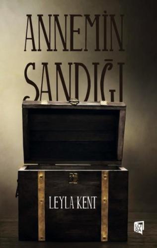 Annemin Sandığı | Kitap Ambarı