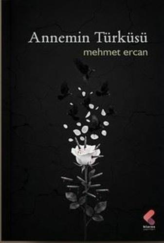 Annemin Türküsü | Kitap Ambarı