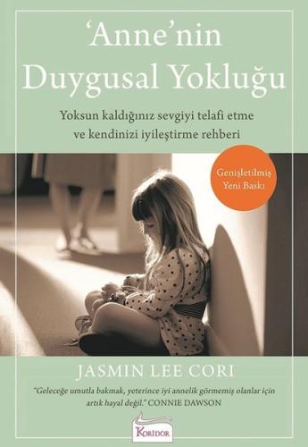 Anne’nin Duygusal Yokluğu | Kitap Ambarı