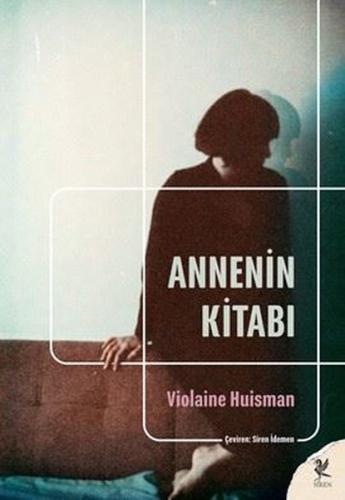 Annenin Kitabı | Kitap Ambarı