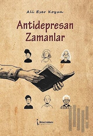 Antidepresan Zamanlar