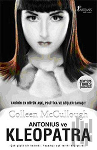 Antonius ve Kleopatra