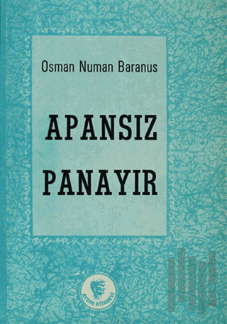 Apansız Panayır
