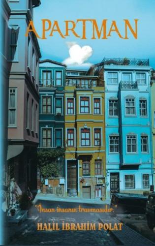 Keskin Dönüş | Kitap Ambarı