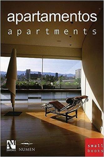 Apartments