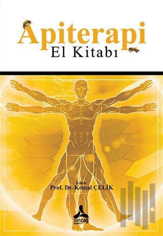 Apitherapy El Kitabı