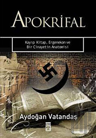 Apokrifal