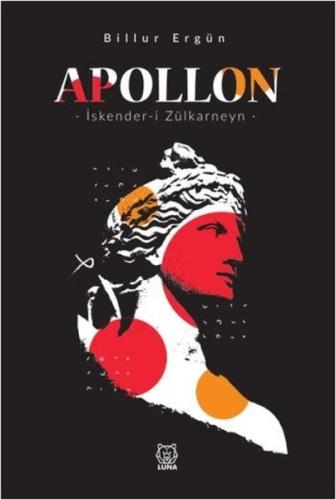 Apollon: İskender-i Zülkarneyn