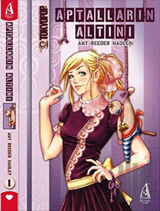 Aptalların Altını