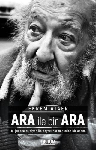 Ara ile Bir Ara | Kitap Ambarı