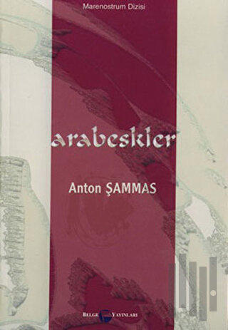 Arabeskler