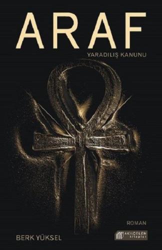 Araf: Yaradılış Kanunu
