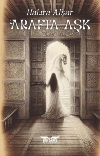 Arafta Aşk