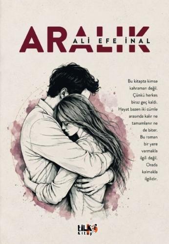 Aralık