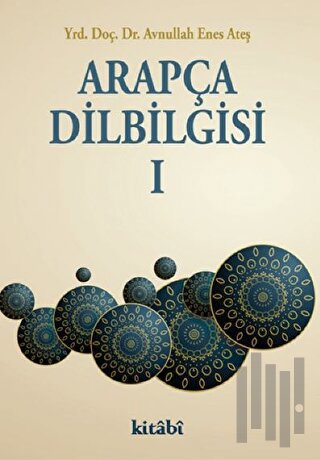 Arapça Dilbilgisi 1