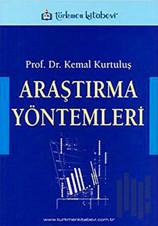 Araştırma Yöntemleri