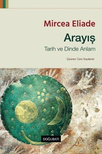 Arayış | Kitap Ambarı