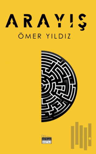 Arayış | Kitap Ambarı