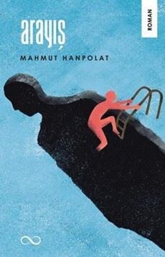 Arayış | Kitap Ambarı