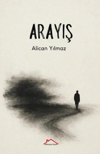 Arayış | Kitap Ambarı